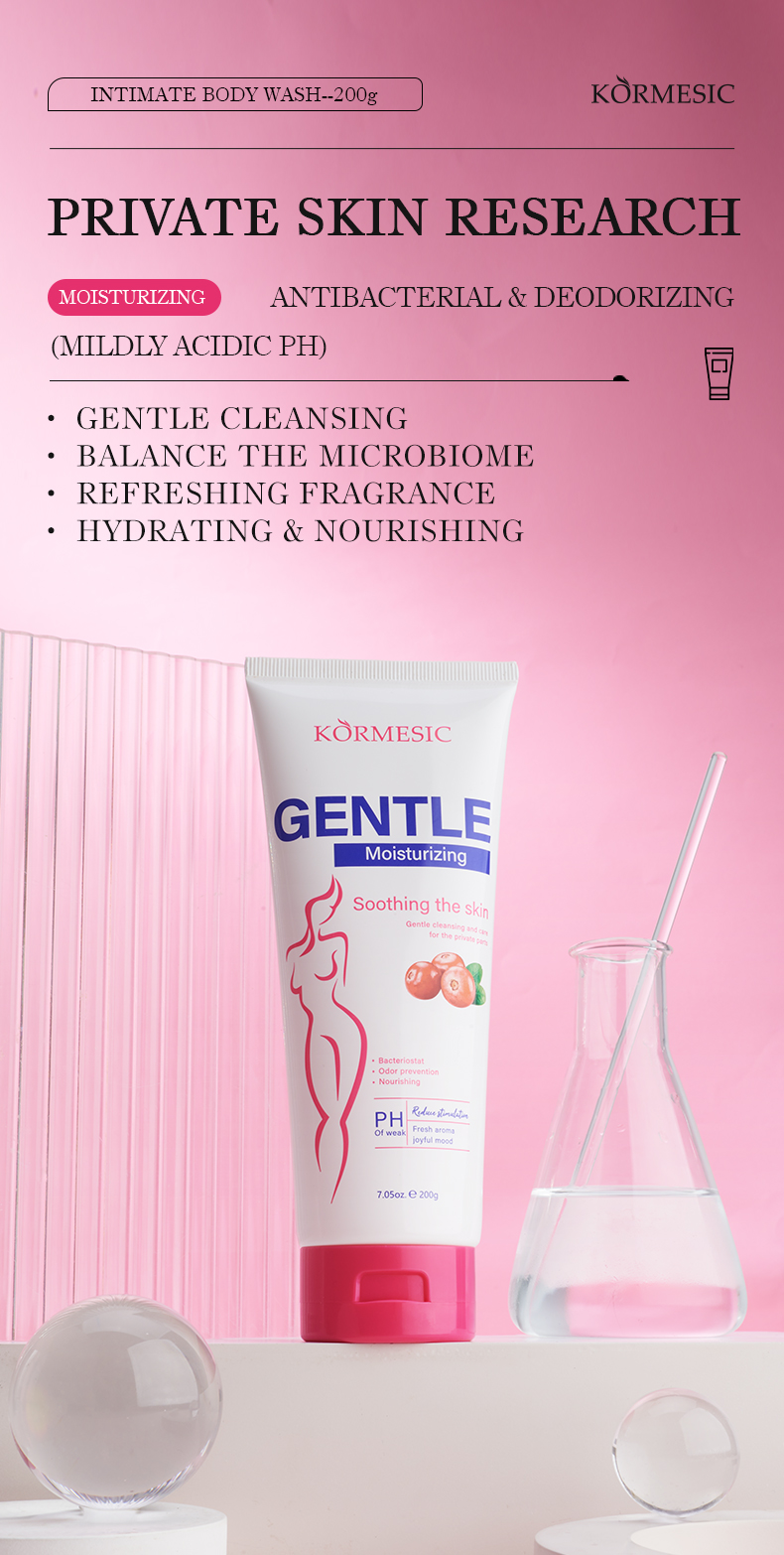 详情 (1)_I8v5yMMP.jpg